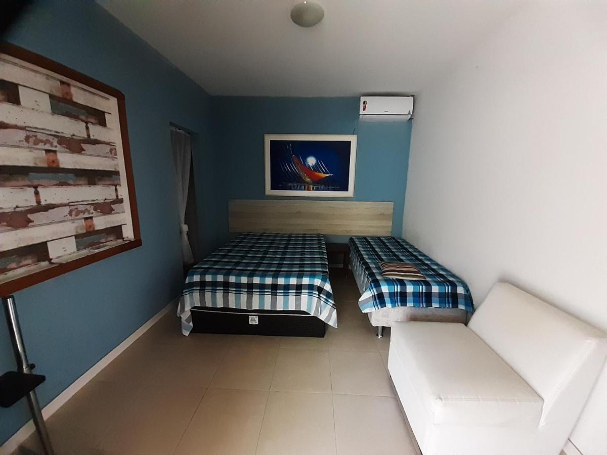Casa Em Cabo Frio 4Q Para Descanso E Lazer Esterno foto