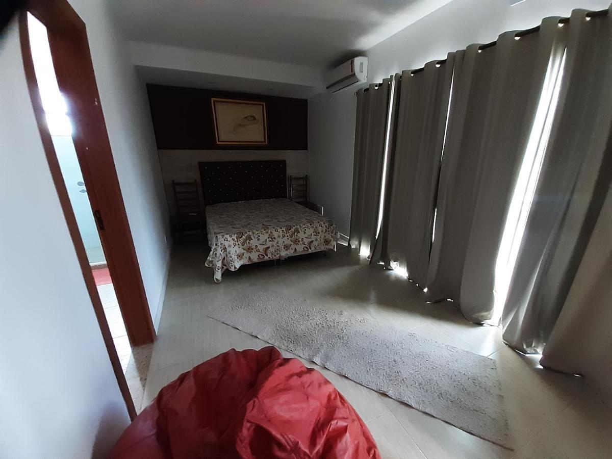 Casa Em Cabo Frio 4Q Para Descanso E Lazer Esterno foto