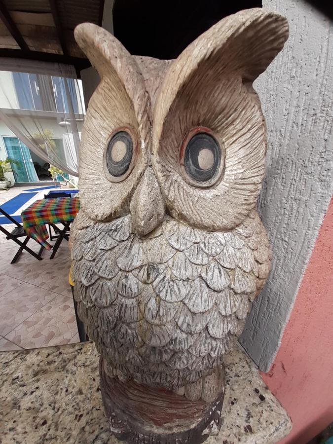 Casa Em Cabo Frio 4Q Para Descanso E Lazer Esterno foto